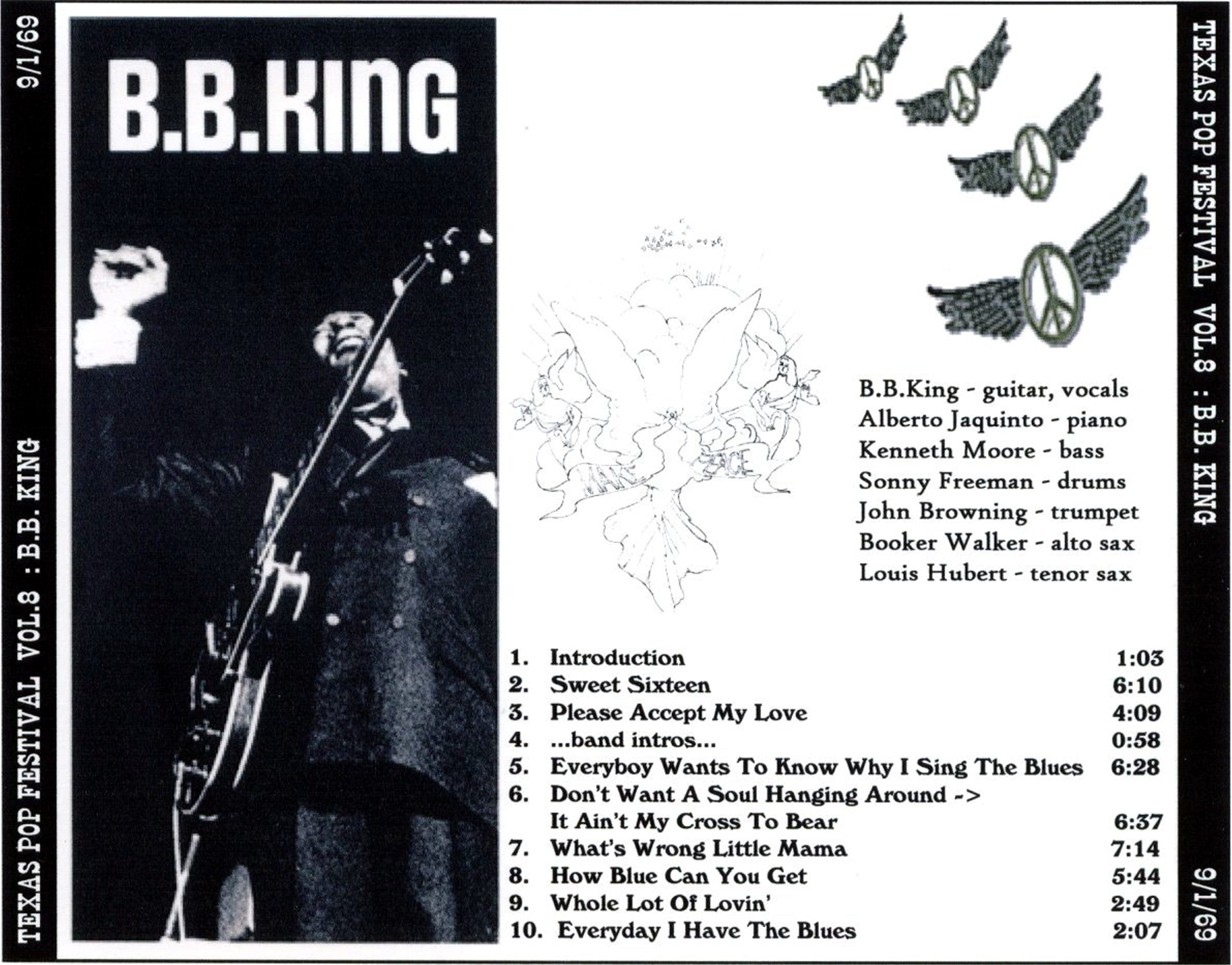 BBKing1969-08-31TexasInternationalPopFestivalDallasTX (2).jpg